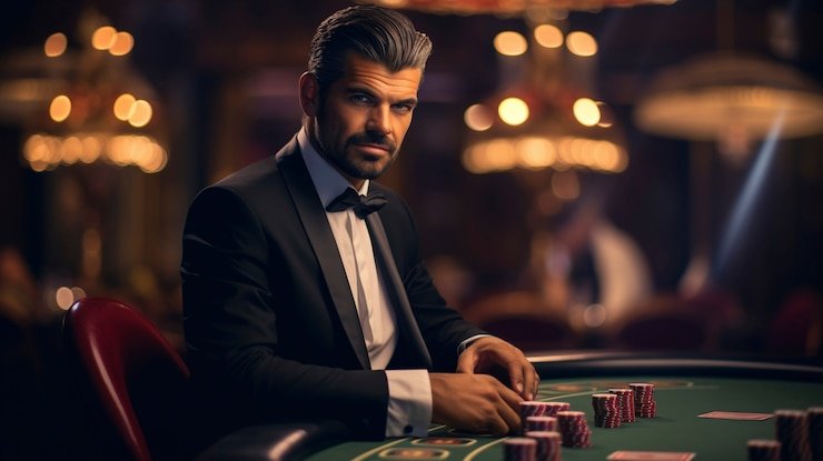 joya bet 9 মোবাইল হোম ভিউ