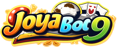 joya bet 9 বাংলাদেশের লোগো